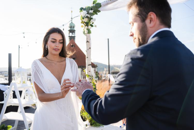 Pytloun Boutique Hotel Prague | Prague | 11