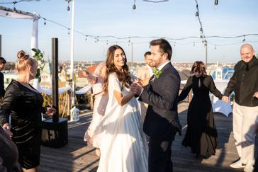 Pytloun Boutique Hotel Prague | Prague | Fotogalerie 6