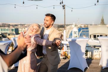 Pytloun Boutique Hotel Prague | Prague | Fotogalerie 7