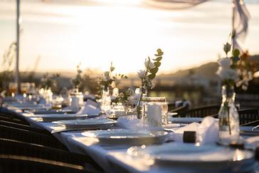 Pytloun Boutique Hotel Prague | Prague | Fotogalerie 8