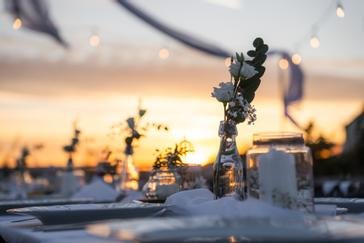 Pytloun Boutique Hotel Prague | Prague | Fotogalerie 9