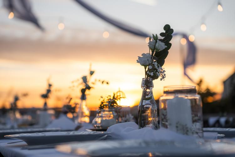 Pytloun Boutique Hotel Prague | Prague | 12