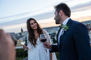 Pytloun Boutique Hotel Prague | Prague | Fotogalerie 10