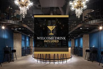 Pytloun Boutique Hotel Prague | Prague | Fotogalerie 12