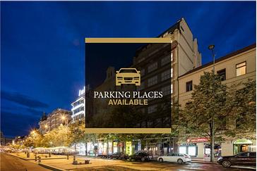 Pytloun Boutique Hotel Prague | Prague | Fotogalerie 13