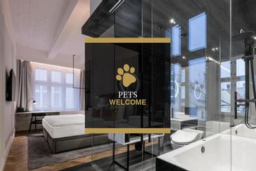 Pytloun Boutique Hotel Prague | Prague | Fotogalerie 15