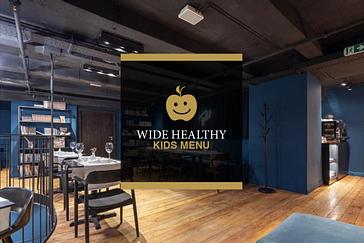 Pytloun Boutique Hotel Prague | Prague | Fotogalerie 14