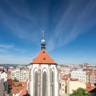 Pytloun Boutique Hotel Prague | Prague | גלריית תמונות 03 - 7