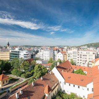 Pytloun Boutique Hotel Prague | Prague | גלריית תמונות 03 - 5