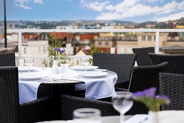 Pytloun Boutique Hotel Prague | Prague | Fotogalerie 5