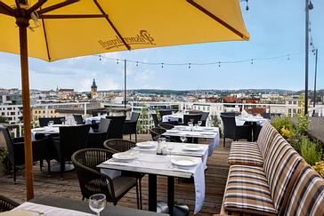 Pytloun Boutique Hotel Prague | Prague | Fotogalerie 11