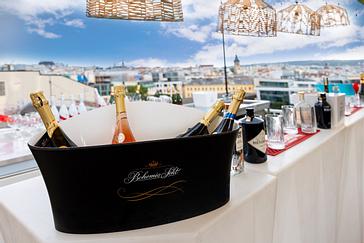 Pytloun Boutique Hotel Prague | Prague | Fotogalerie 76