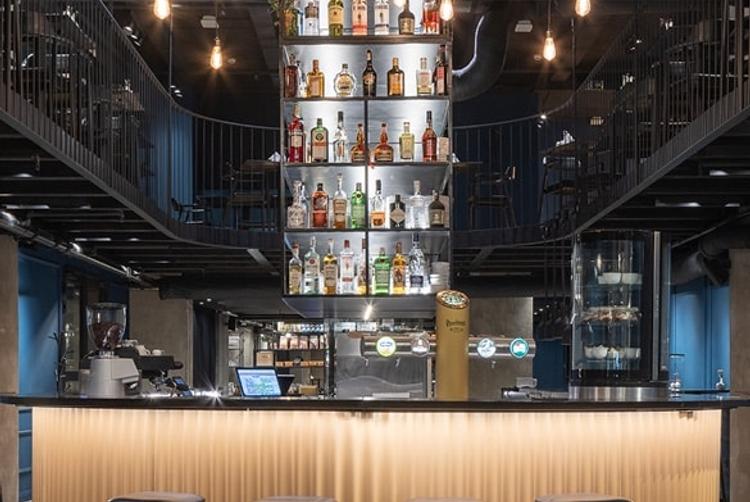 Pytloun Boutique Hotel Prague | Prague | 1