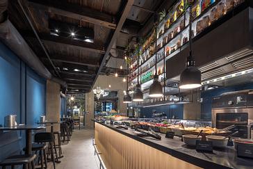 Pytloun Boutique Hotel Prague | Prague | Fotogalerie 57