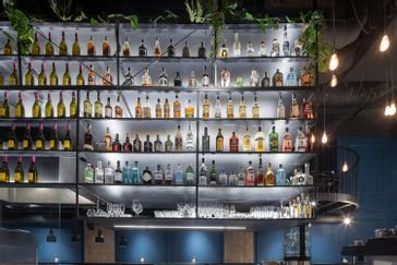 Pytloun Boutique Hotel Prague | Prague | Fotogalerie 59