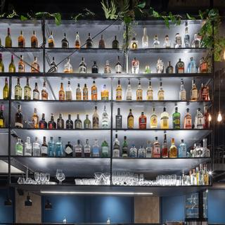 Pytloun Boutique Hotel Prague | Prague | Galerie - 51