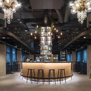 Pytloun Boutique Hotel Prague | Prague | Galerie - 52