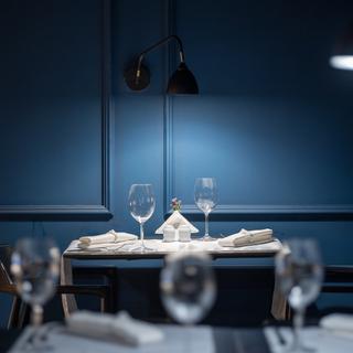 Pytloun Boutique Hotel Prague | Prague | Galerie - 53