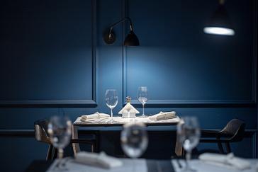 Pytloun Boutique Hotel Prague | Prague | Fotogalerie 60