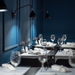Pytloun Boutique Hotel Prague | Prague | Galerie - 54