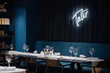 Pytloun Boutique Hotel Prague | Prague | Fotogalerie 62