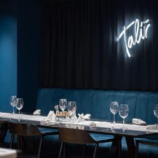 Pytloun Boutique Hotel Prague | Prague | Galerie - 55