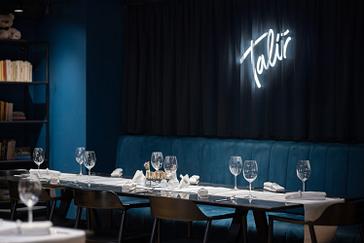 Pytloun Boutique Hotel Prague | Prague | Fotogalerie 62