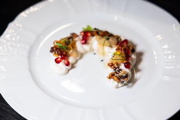 Pytloun Boutique Hotel Prague | Prague | Fotogalerie 63