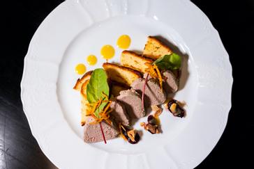 Pytloun Boutique Hotel Prague | Prague | Fotogalerie 64