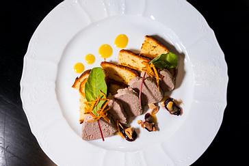 Pytloun Boutique Hotel Prague | Prague | Fotogalerie 64