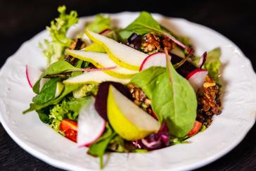 Pytloun Boutique Hotel Prague | Prague | Fotogalerie 65