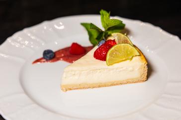 Pytloun Boutique Hotel Prague | Prague | Fotogalerie 66