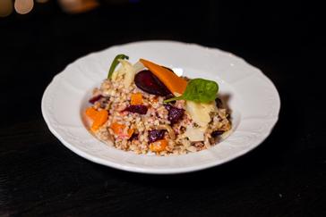 Pytloun Boutique Hotel Prague | Prague | Fotogalerie 67