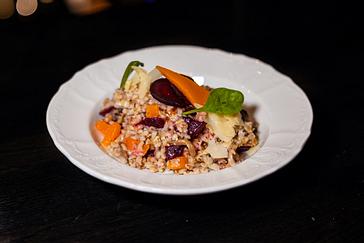 Pytloun Boutique Hotel Prague | Prague | Fotogalerie 67