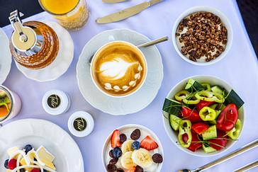 Pytloun Boutique Hotel Prague | Prague | Fotogalerie 68