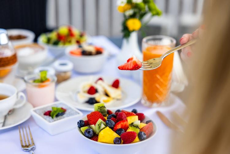 Pytloun Boutique Hotel Prague | Prague | 5