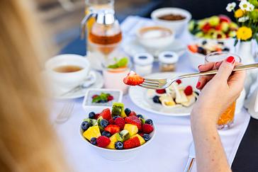 Pytloun Boutique Hotel Prague | Prague | Fotogalerie 69