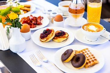 Pytloun Boutique Hotel Prague | Prague | Fotogalerie 70