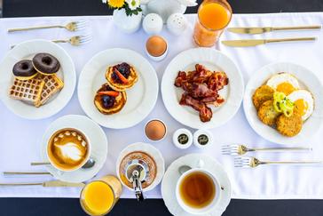 Pytloun Boutique Hotel Prague | Prague | Fotogalerie 71