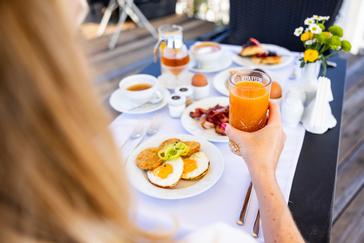 Pytloun Boutique Hotel Prague | Prague | Fotogalerie 72