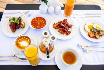 Pytloun Boutique Hotel Prague | Prague | Fotogalerie 73