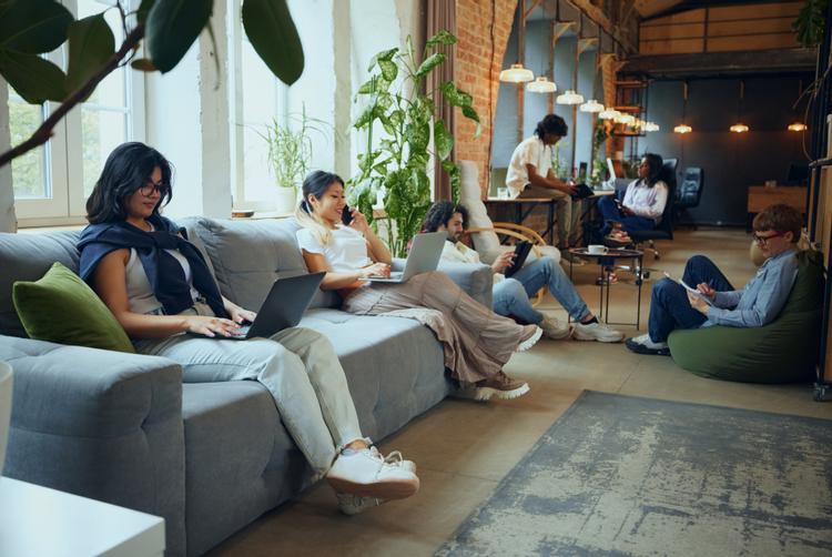 Pytloun Boutique Hotel Prague | Prague | 1