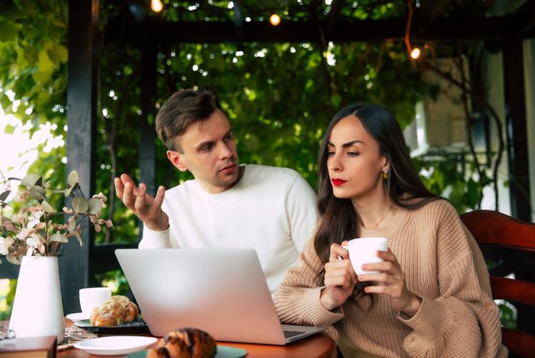 Pytloun Boutique Hotel Prague | Prague | 2