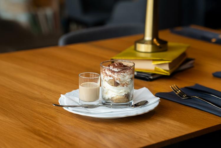 Pytloun Boutique Hotel Prague | Prague | 3