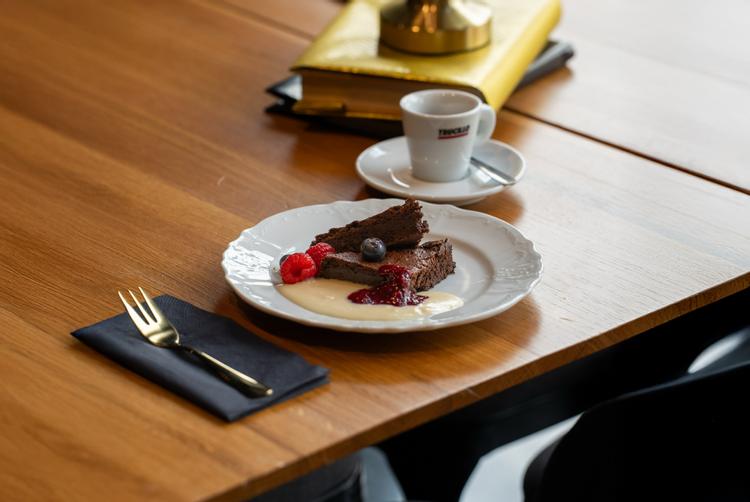 Pytloun Boutique Hotel Prague | Prague | 1